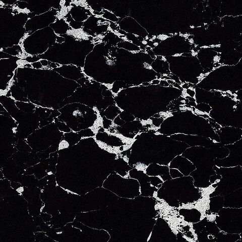 A78 ARABESCATO NOTTE